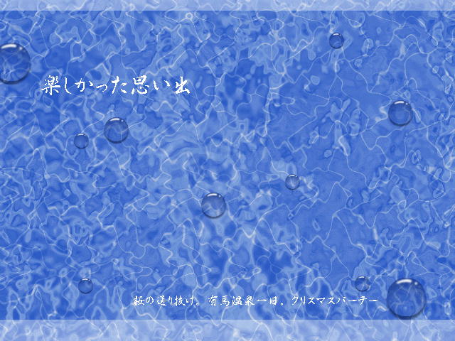 1�y�[�W