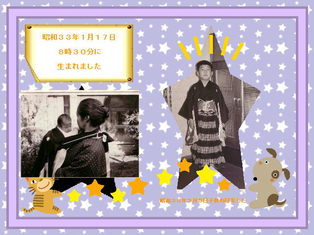 4�y�[�W