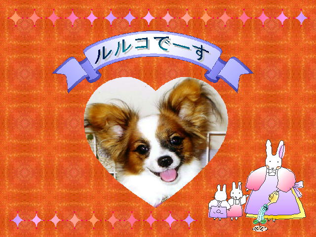 1�y�[�W