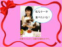 3 �y�[�W