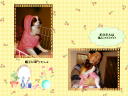 4 �y�[�W