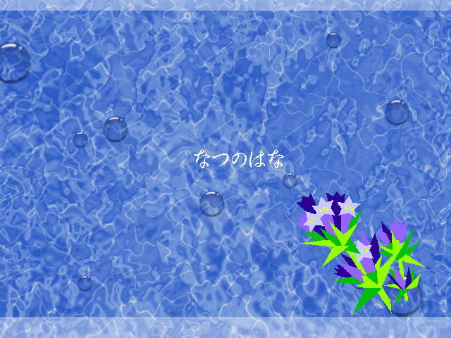 1�y�[�W