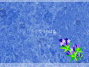 1 �y�[�W