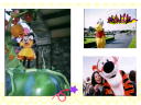 2 �y�[�W