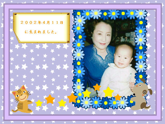 4�y�[�W