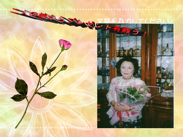 9�y�[�W