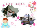 2 �y�[�W