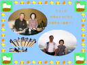 3 �y�[�W