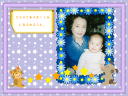 4 �y�[�W