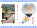 7 �y�[�W