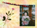 9 �y�[�W
