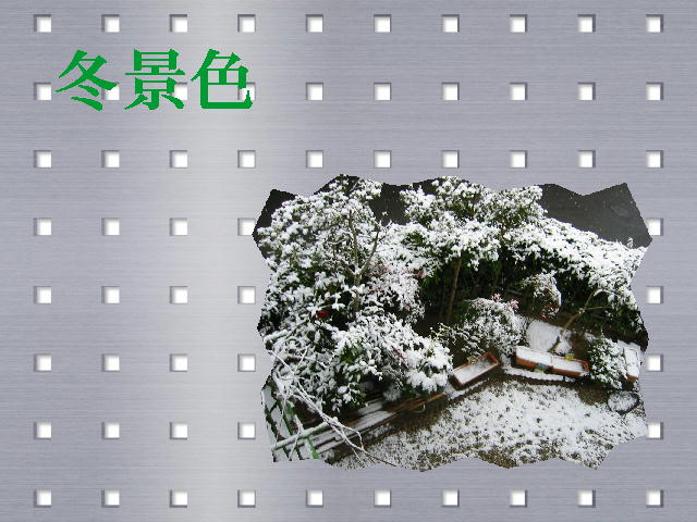 4�y�[�W