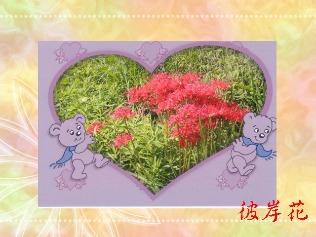6�y�[�W