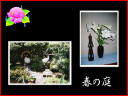 2 �y�[�W