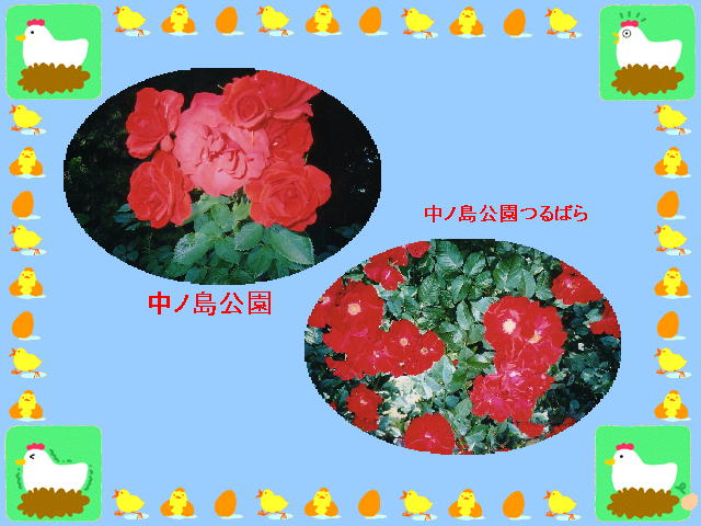 2�y�[�W