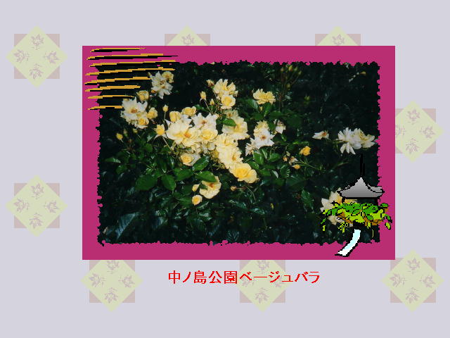 7�y�[�W