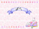 1 �y�[�W