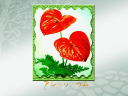 5 �y�[�W
