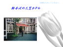 2 �y�[�W