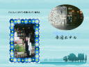 4 �y�[�W