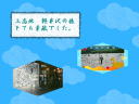 5 �y�[�W