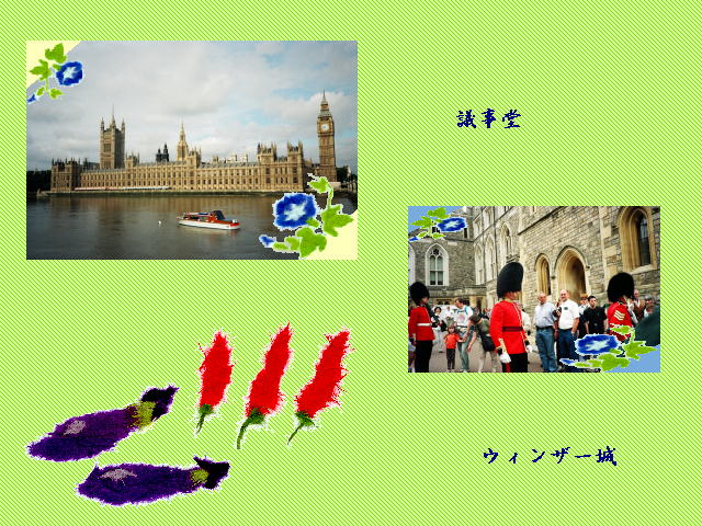 4�y�[�W