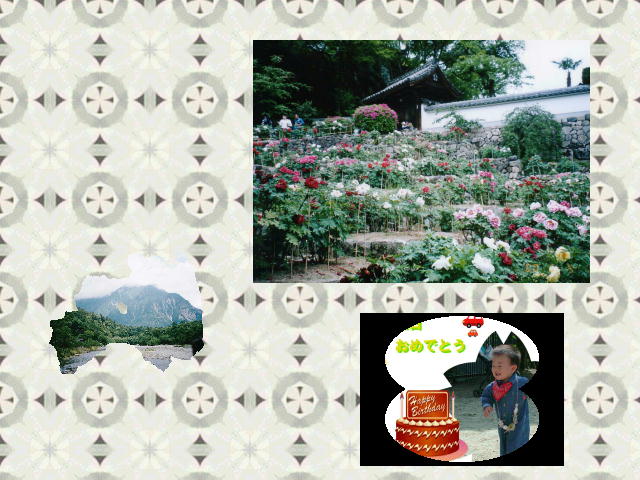 6�y�[�W