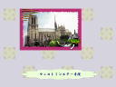 3 �y�[�W