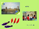 4 �y�[�W