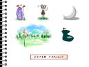 5 �y�[�W