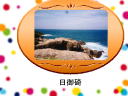 3 �y�[�W