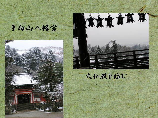 4�y�[�W