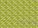 1 �y�[�W