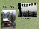 4 �y�[�W