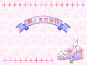 1 �y�[�W