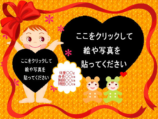 3�y�[�W