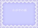 1 �y�[�W