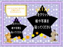 2 �y�[�W