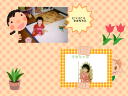 4 �y�[�W