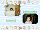 5 �y�[�W