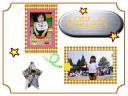 2 �y�[�W