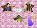 3 �y�[�W