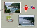 6 �y�[�W