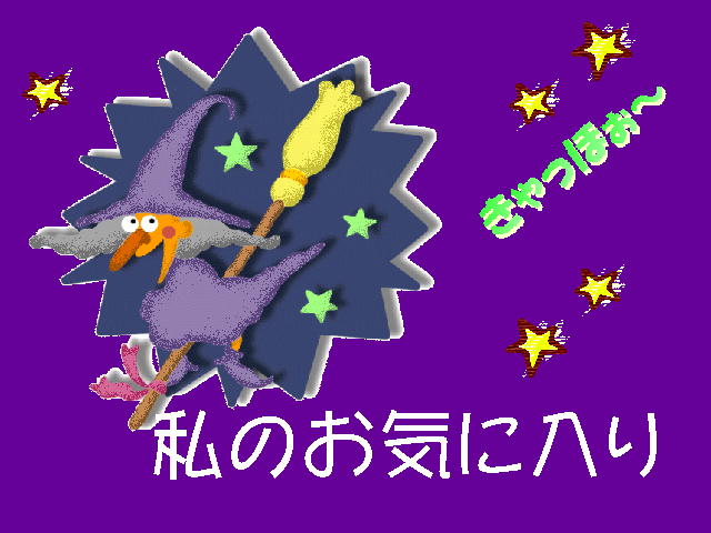 1�y�[�W