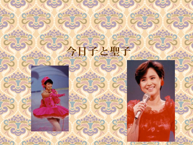 2�y�[�W