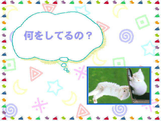 4�y�[�W