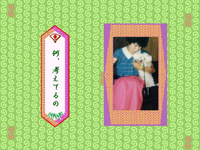 5�y�[�W