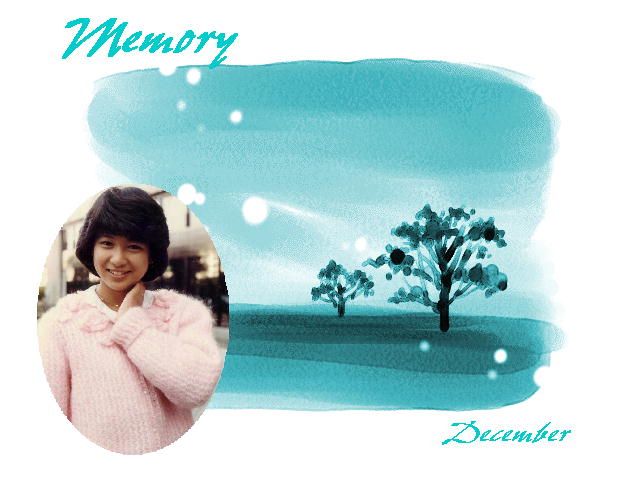 6�y�[�W