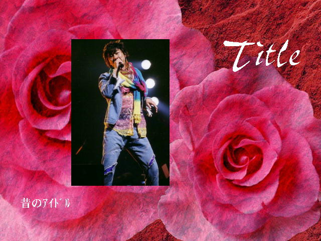 7�y�[�W