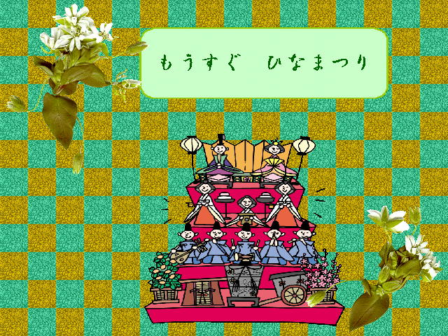 10�y�[�W